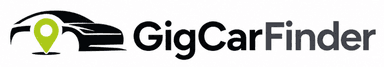 GigCarFinder